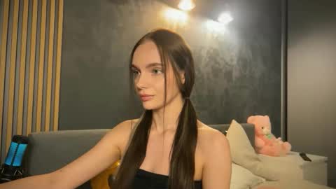 venom_shade online show from 09-25-25, 09:07