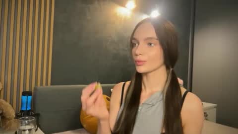 venom_shade online show from 10-08-25, 02:47