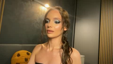 venom_shade online show from 10-09-25, 04:38