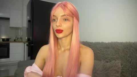 venom_shade online show from 10-15-25, 11:21