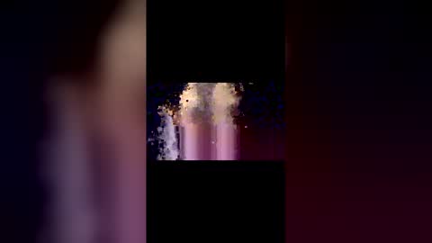 vent699 online show from 03-13-26, 10:05