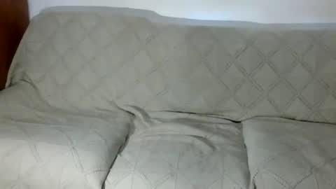 ventura50 online show from 09-21-25, 04:14