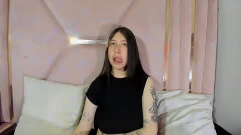 venurmorgan online show from 09-18-25, 04:09