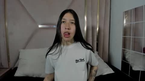 venurmorgan online show from 09-25-25, 02:54