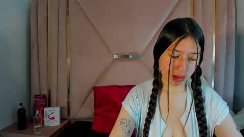 venurmorgan online show from 09-29-25, 02:55