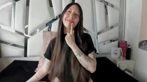 venurmorgan online show from 10-04-25, 04:05