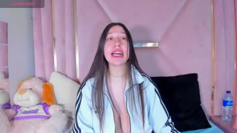 venurmorgan online show from 12-15-25, 03:27