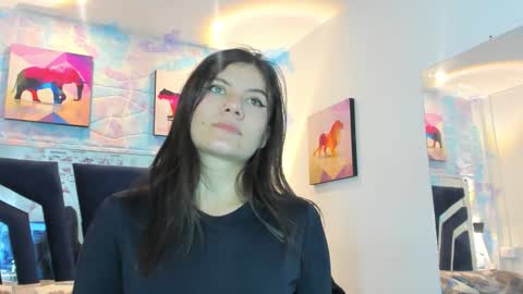 Snapshot of venus09_ chatting on 12-04-25, 05:39 Vennus online show from 12-04-25, 05:39