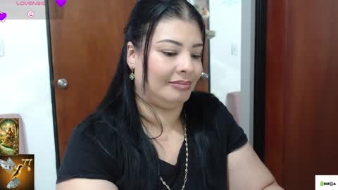 HI IM VENUS SMALL BOOBS  BIG HEART WARM PUSSY online show from 04-08-26, 09:59