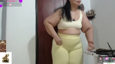 HI IM VENUS SMALL BOOBS  BIG HEART WARM PUSSY online show from 07-25-26, 12:20