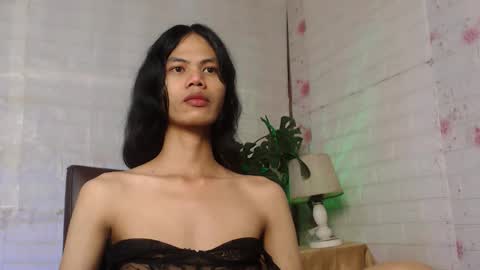 Snapshot of venus_192003 chatting on 09-08-25, 11:26 venus cute online show from 09-08-25, 11:26