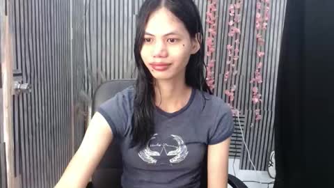 Snapshot of venus_192003 chatting on 09-21-25, 10:44 venus cute online show from 09-21-25, 10:44