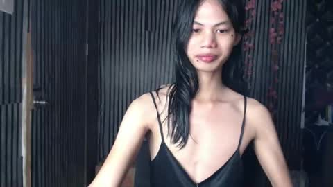 Snapshot of venus_192003 chatting on 09-28-25, 10:37 venus cute online show from 09-28-25, 10:37