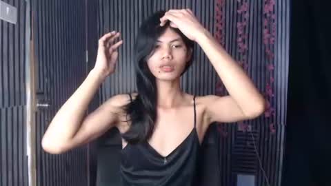 Snapshot of venus_192003 chatting on 10-18-25, 09:15 venus cute online show from 10-18-25, 09:15