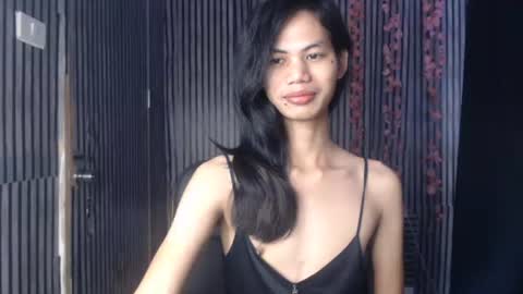 Snapshot of venus_192003 chatting on 10-19-25, 01:23 venus cute online show from 10-19-25, 01:23