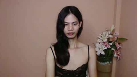 Snapshot of venus_192003 chatting on 11-05-25, 11:16 venus cute online show from 11-05-25, 11:16