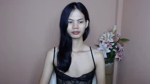 Snapshot of venus_192003 chatting on 11-16-25, 10:26 venus cute online show from 11-16-25, 10:26
