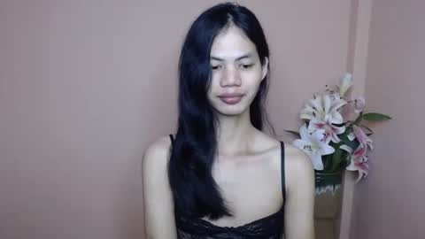 Snapshot of venus_192003 chatting on 11-18-25, 10:47 venus cute online show from 11-18-25, 10:47