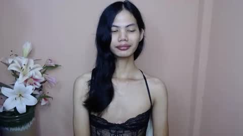 Snapshot of venus_192003 chatting on 11-20-25, 10:42 venus cute online show from 11-20-25, 10:42