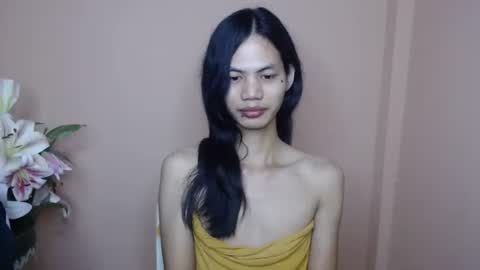 Snapshot of venus_192003 chatting on 11-25-25, 11:05 venus cute online show from 11-25-25, 11:05