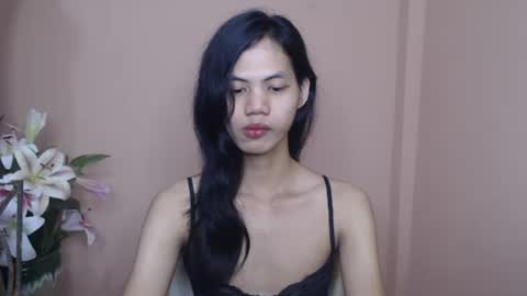 Snapshot of venus_192003 chatting on 11-30-25, 10:36 venus cute online show from 11-30-25, 10:36