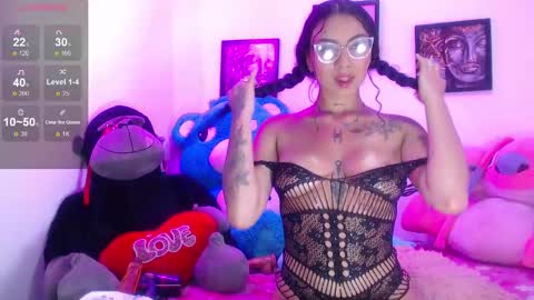 Snapshot of venus_26_ chatting on 09-15-25, 11:49 eva online show from 09-15-25, 11:49