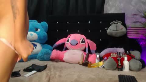 Snapshot of venus_26_ chatting on 09-29-25, 12:16 eva online show from 09-29-25, 12:16