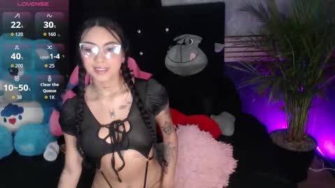 Snapshot of venus_26_ chatting on 10-08-25, 11:13 eva online show from 10-08-25, 11:13