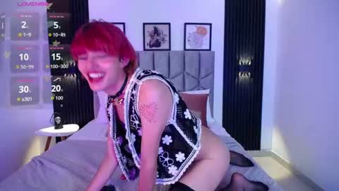Snapshot of venus_999_ chatting on 06-13-26, 10:29 venus_999_ online show from 06-13-26, 10:29