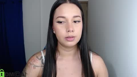 venus online show from 03-15-26, 04:18