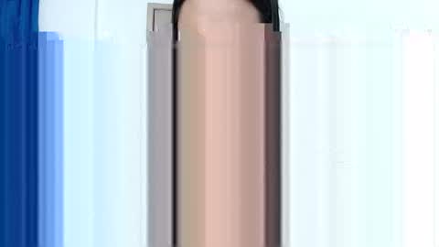 venus online show from 04-21-26, 09:06