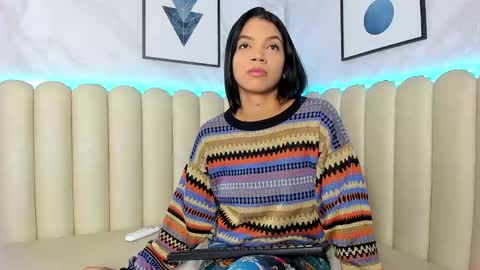 Snapshot of venus__miller chatting on 10-13-25, 12:27 venus__miller online show from 10-13-25, 12:27