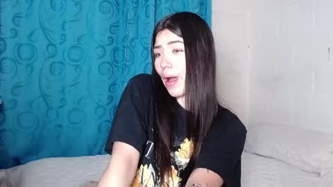 venus_art11 online show from 12-28-24, 04:08