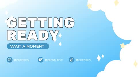 venus_art11 online show from 09-13-25, 02:11