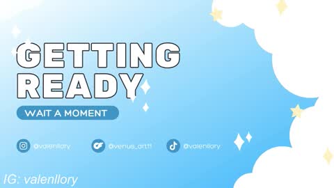 venus_art11 online show from 09-26-25, 01:09