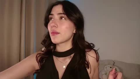 venus_art11 online show from 11-11-25, 02:33