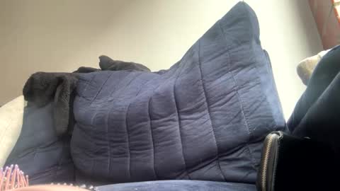 venus_art11 online show from 02-06-26, 08:45