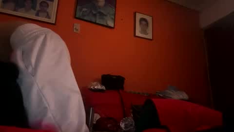 venus_art11 online show from 02-07-26, 08:51