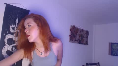 Venus Brave online show from 02-17-26, 11:18