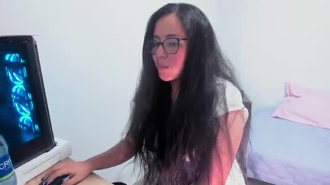 Venus online show from 10-18-25, 09:15