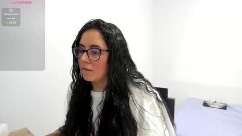 Venus online show from 10-30-25, 08:31