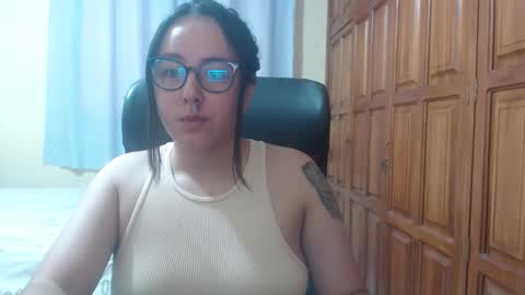 Snapshot of venus_cat_ chatting on 01-12-26, 03:12 Venus online show from 01-12-26, 03:12