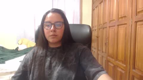 Snapshot of venus_cat_ chatting on 02-09-26, 09:30 Venus online show from 02-09-26, 09:30