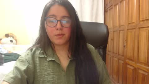 Venus online show from 04-09-26, 04:01