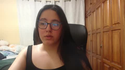 Venus online show from 04-26-26, 02:20