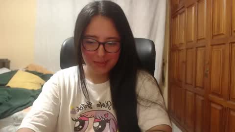 Venus online show from 05-23-26, 10:25