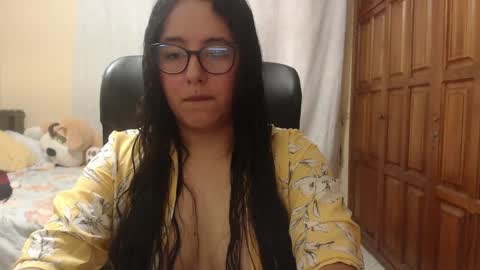Venus online show from 05-24-26, 09:09