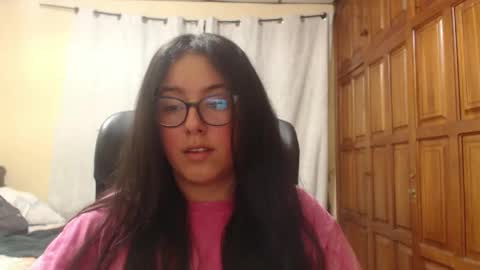 Venus online show from 05-27-26, 06:10