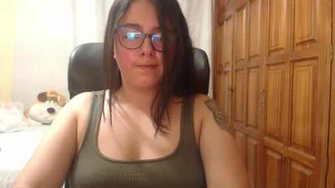 Venus online show from 05-29-26, 04:21