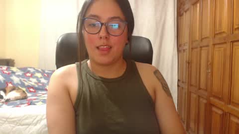 Venus online show from 05-30-26, 02:08